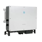 SunGrow 3f inv.,SG33CX_V112,Wlan,SPD DC, 33kW SG33CX_V112 | shoptok.hr