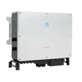 3f inv.,SG33CX_V112,Wlan,SPD DC, 33kW SG33CX_V112