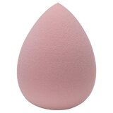 Urban Pro Makeup Blender za šminku, Roze | Eponuda.com