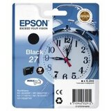 Epson T2701 - Black, 350 pages ketridž cene