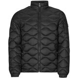 Petrol Industries MEN JACKET PADDED Crna cijene