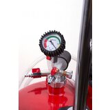 Würth Rekuperator za ulje | Eponuda.com