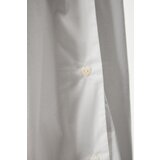 Hugo Boss Pižama top Maia | Shoptok.si
