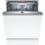 Bosch SMH6ZCX42E Pomivalni stroj | Shoptok.si