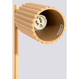  Brilagi - LED stona lampa CRESTO 1xGU10/10W/230V zlatna | Eponuda.com