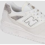 New Balance 550 Bež | shoptok.hr