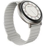 HiFuture Pametni sat Aurora Silver | ePonuda.com