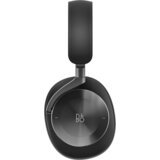 Bang & Olufsen Beoplay H95 Black – OTG | Eponuda.ba
