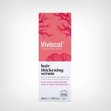 Viviscal Elixir za kosu, 50ml Cene
