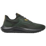 Reebok Tek & Trail 100227344 pisana Cene