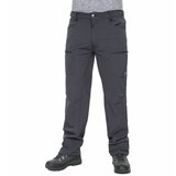 Trespass Men's Tuned Pants | shoptok.hr