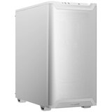BE QUIET Kućište Pure Base 501 Airflow White BG075 | Eponuda.com