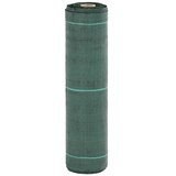  Membrana za korov zelena 0 5x10 m PP - Zelena 0.5 x 10 m 1 Cijene