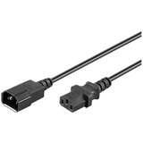  Strujni kabl 2m | ePonuda.com