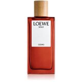 Loewe Solo Cedro toaletna voda za muškarce 100 ml | shoptok.hr