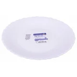TANJIR DESERTNI FESTON 19CM 1/1