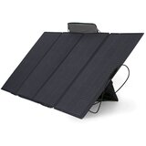 ECOFLOW 400W panel solarnih sončnih celic Cene