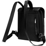 Vuch Evasion Black | ePonuda.com