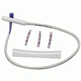  Sonda za frižider Whirlpool Indesit C00195449, C00311307, 481231018846 Cene
