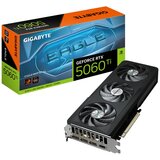 Gigabyte nvidia geforce rtx 5060 ti eagle max 8GB 128bit GV-N506TEAGLEMAXOC-8GD rev. 1.0 Cene