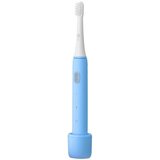  Infly P60 električna četkica za zube | shoptok.hr