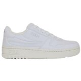 Fila FX Ventuno L Bijela | shoptok.hr