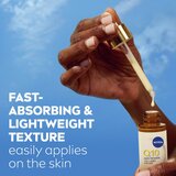 Nivea NFC Q10 COLLAGEN EXPERT SERUM ZA OBNAVLJANJE KOŽE 30ML | Eponuda.com