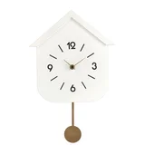 Sat s njihalom/zidni Home –