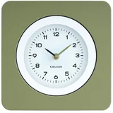 Karlsson Zidni sat ø 22 cm New Vintage –