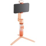 Zhiyun Smooth X2 COMBO (orange) | shoptok.hr
