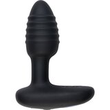 KIIROO vibracijski analni čep OhMiBod - Lumen Cene
