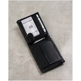 4U Cavaldi rovicky213610 sarena | shoptok.hr