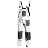  Radne hlače s naramenicama S-XXL NEO 81-140 Cijene