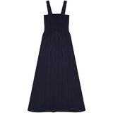 Marisse Women's Dress L-Su-3770 Navy | Eponuda.ba