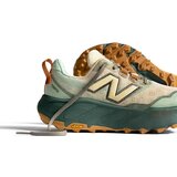 New Balance Ženske patike hierro | ePonuda.com