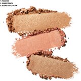Mac Hyper Real Glow paletka osvetljevalcev 13,5 g odtenek Get It Glowin´ | Shoptok.si