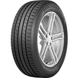 Yokohama Geolandar CV G058 ( 255/50 R20 107V XL, RPB ) letnja auto guma | Eponuda.com