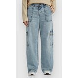 O'neill O'Riginals Denim Cargo Hlace denim blue | Shoptok.si