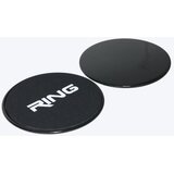 Ring slider diskovi za trening i kretanje Cijene