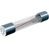 Püschel Feinsicherungen Finožični osigurač 6.3 mm x 32 mm 20 A 60 V Brz -B- Püschel FSUF20,0B Sadržaj 10 ST | Eponuda.ba