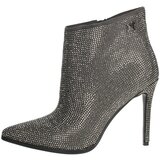 Laura Biagiotti 8325 Siva | shoptok.hr