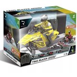 Syma snežni skuter trail brazer, 1:6 - različno | Shoptok.si