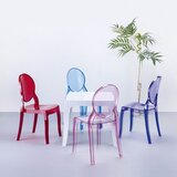 Stolić — MAKROLON • 1 kom. | shoptok.hr