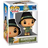 Funko POP MOVIES: THE WIZARD OF OZ - THE SCARECROW | Shoptok.si