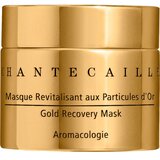 Chantecaille Gold Recovery Mask intenzivna vlažilna maska proti gubam 50 ml Slike