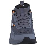 K-Swiss Aero Active X Mclaren Ii 2025 sarena | shoptok.hr