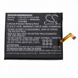 VHBW Baterija za Gigaset GS370, 2850 mAh | shoptok.hr