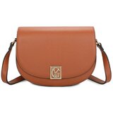 La Modeuse Torbe za čez ramo 73025_P172182 Kostanjeva Cene