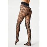 Oroblú Čarape s gaćicama OROBLÚ Classy Lace 20 DEN | shoptok.hr