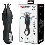 Stimulator Glavića Arella